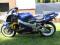 Suzuki gsxr gsx-r 750 2000r wtrysk *(cbr r1 r6 k1)