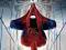 Gra PS4 The AMAZING SPIDERMAN 2 Nowa Folia SKLEP