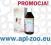 APL hair&amp;skin 250 ml-preparat na sierść psa