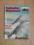 Nowa Technika Wojskowa nr 1/97 m.in. FT-17, County