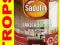 SADOLIN LAKIEROBEJCA EKSKLUZYWNA NA MEBLE 2,5L