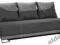Sofa kanapa wersalka POLARIS bonel+automat RATY !