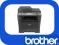 BROTHER MFC-8520DN DUPLEKS WYSYLKA GRATIS D26