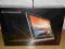 Tablet Lenovo YOGA 10'' B8000 16GB 4x1.2 GHz NOWY!