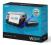 KONSOLA WII U WIIU PREMIUM 32GB+GRA SKLEP SZCZECIN