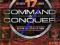 COMMAND &amp; CONQUER ULTIMATE EDITION PC 17 GIER