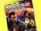 MASS EFFECT 2 PL PC BOX SKLEP menago_pl SZCZECIN