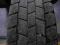 UŻYWANE OPONY 215/75R17,5 SEMPERIT TRANS STEEL