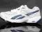 BUTY REEBOK DMX MAX ROZ. 40