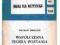 WSPÓŁCZESNA TEORIA Mejbaum Nauka dla Wszystkich!