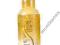 AVON Rozświetlający balsam opalający w sprayu