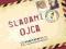 Śladami Ojca cz. 1  |  o. Józef Kozłowski SJ