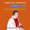 Ks. Jerzy Popiełuszko - kazania cz. 2 (CD)
