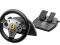 Kierownica Thrustmaster Ferrari GT Experience Gra