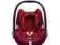 Maxi Cosi CabrioFix 0-13 kg 2014