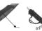 5EE599 FASHIONWORLD PRAKTYCZNY PARASOL