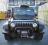 JEEP WRANGLER SAHARA BLACK MAX OPCJA! ZAMIANA!