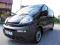 OPEL VIVARO 1.9 TDI DUBELT KABINA 6 OSÓB