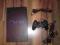 PLAYSTATION 2