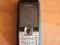 Nokia 2610
