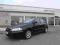 Fiat Croma Salon Polska serwis ASO 2007