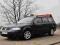 VW Volkswagen Passat 1.9 TDI 130km highline pryw.