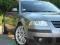 VW PASSAT B5 FL 1.9TDI PEREKCYJNY!! AWX