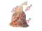 Ratimor Pasta 5kg