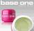 Żel Base One Pastel Shades 5g 10 KOLORÓW