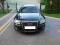 AUDI A8 4.2 TDI 2005 BEZWYPADKOWY, SERWISOWANY