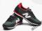 DAMSKIE BUTY NEW BALANCE 410 ABSOLUTNY HIT ROZM 36