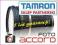 TAMRON 17-50 f/2,8 Nikon GWARANCJA OSTROŚCI, Rz-ów