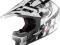 KASK LS2 MX433.92 MX STRIPE CROSS QUAD S-XXLGRATIS