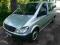 Merc VITO LONG 2.2 CDI 2005r STAN BDB 25999zł RATY