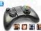 G910 GamePad Android iPhone Bluetooth konsola PC