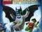 GRA LEGO BATMAN WER.2 X360