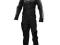 Kombinezon Suchar Mystic Force Drysuit M NOWY -50%