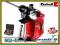 Młot udarowy 900W SDS+ RT-RH26AK Einhell Red 3l. g