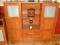 Meble komoda  firmy BRW Szynaka