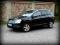 Nissan Qashqai +2 2.0D 150KM Full Opcj FV23% Ideał