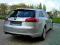 Opel Insignia 2.0 CDTi 160KM Automat Navi FV23%FUL