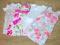 4 sukienki na lato 86-92 EarlyDays jak NOWE