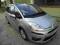 Citroen C4 PICASSO 1.6HDI 2010r za 23.900zł RATY !