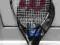RAKIETA TENISOWA WILSON TOUR CAMP 25