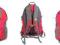 ##2GW189 KARRIMOR ORYIGINALNY PLECAK 50X30