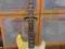Fender Stratocaster St-72 Japan Texas, Schaller