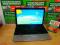 ŁADNY LAPTOP ACER ASPIRE E1-571 I3!!!