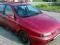 Fiat Brava 1.2B 1999r. Ekonomiczne AUTO