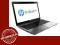 Laptop HP ProBook 450 i3-4000M 8GB 120SSD MATOWY
