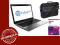 Laptop HP ProBook 450 i5-4200M 4GB 500GB +140zł